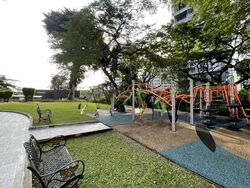Orchard Bel Air (D10), Condominium #619342311